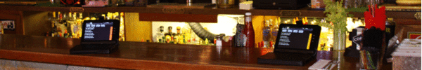 Maggie-bar-2-750-125